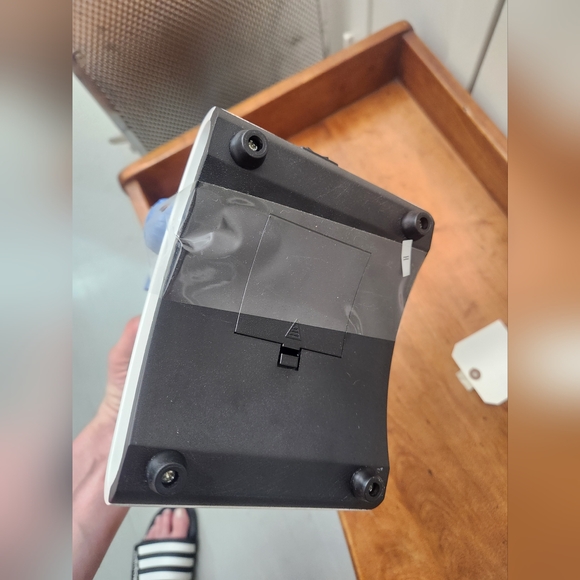 AmScope - Picture 5 of 6